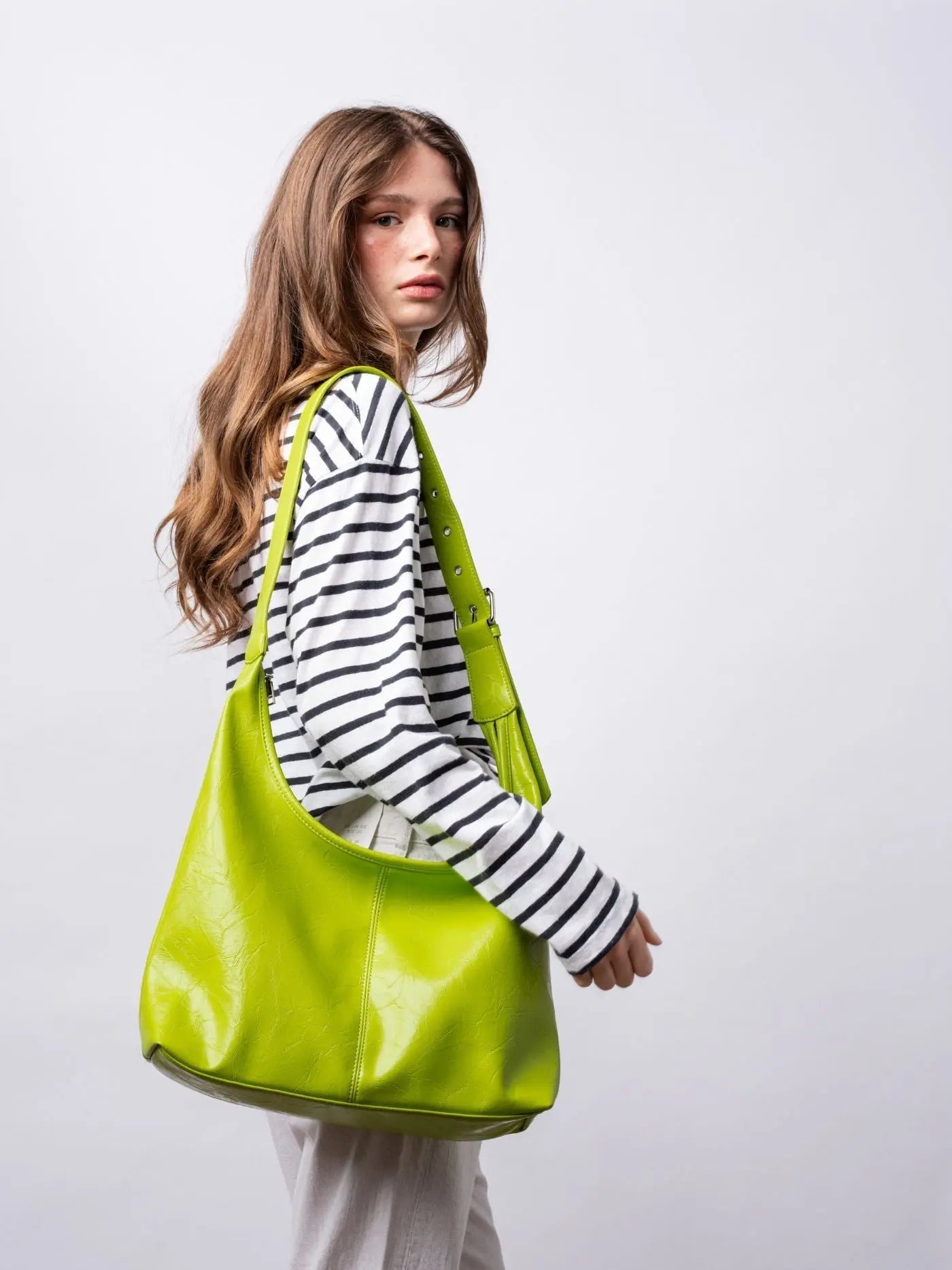 Sac Scarlett™