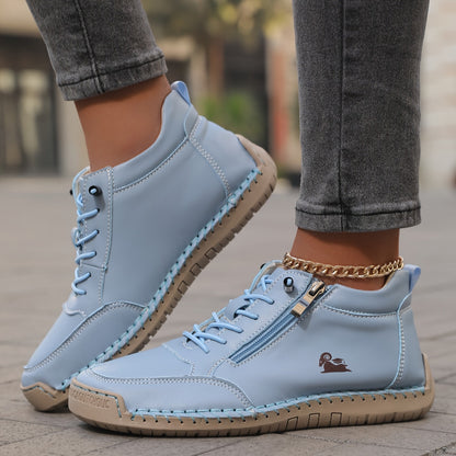 Léonie™ Parisienne