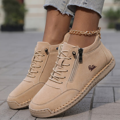 Léonie™ Parisienne