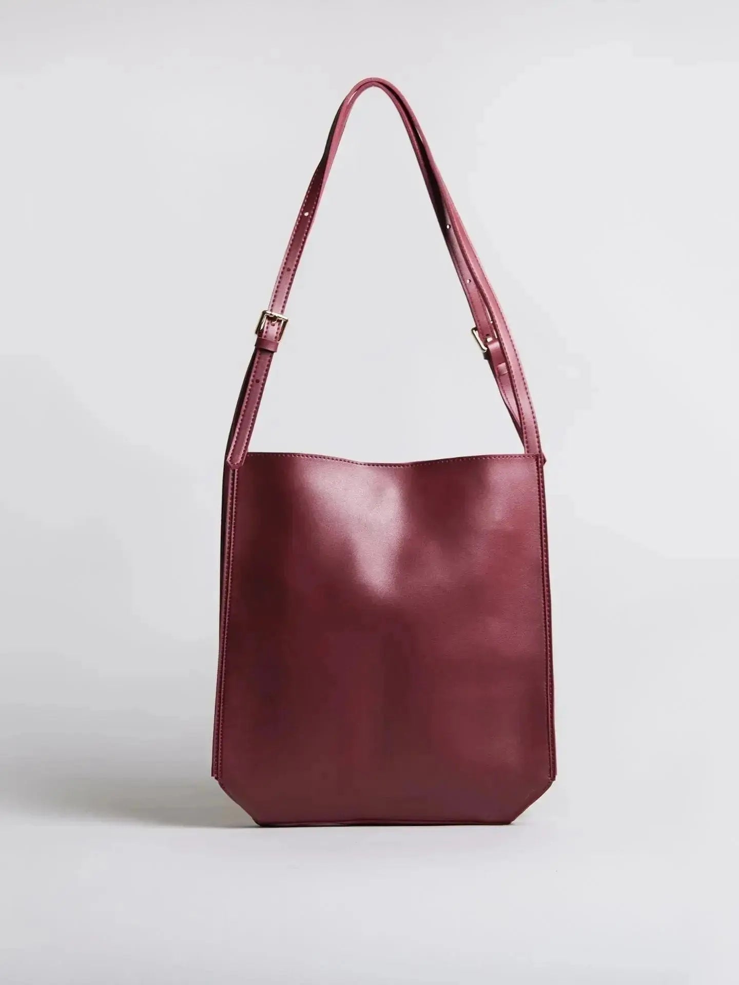 Sac Arya™