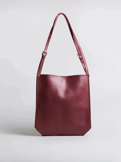 Sac Arya™