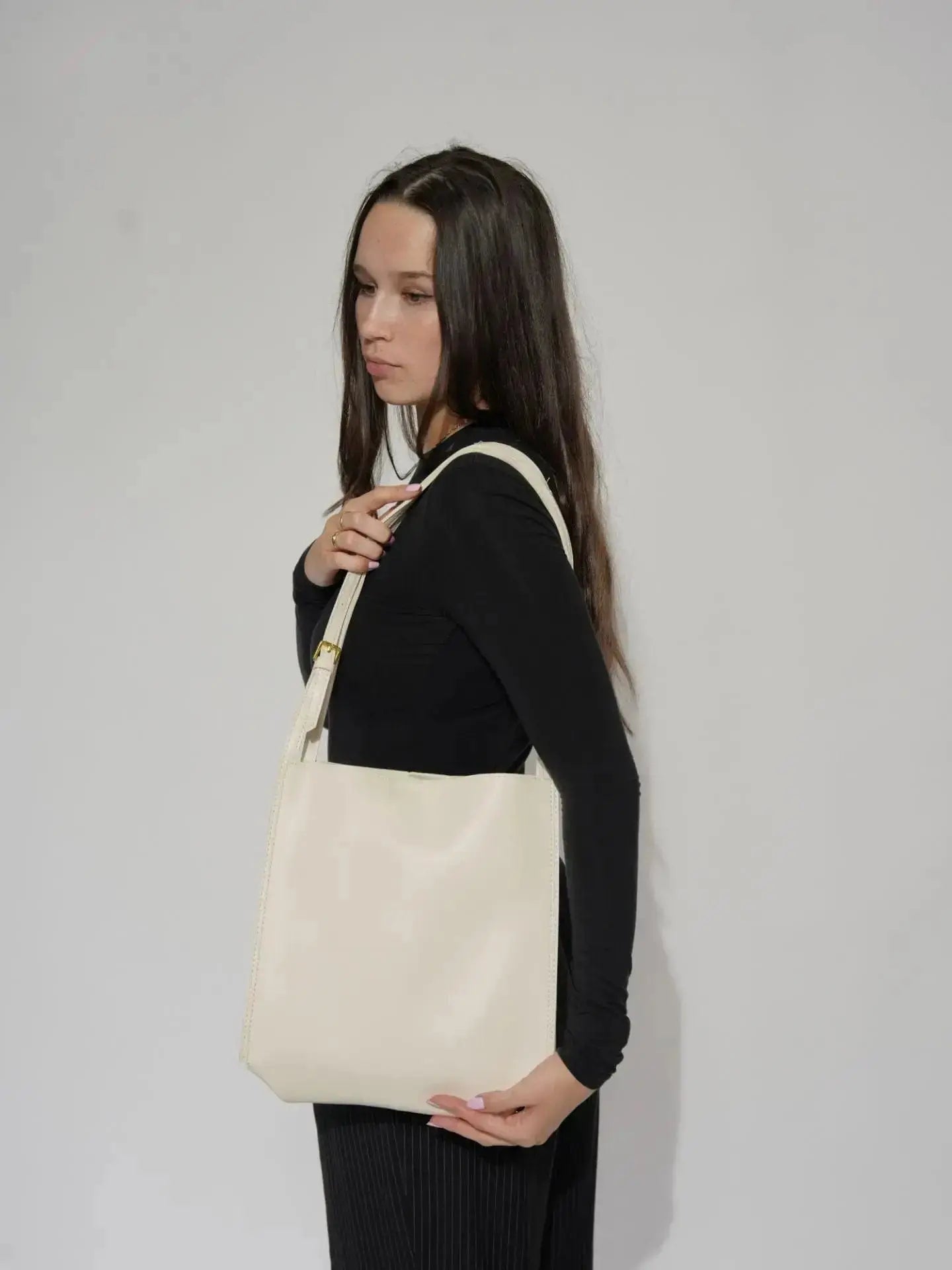 Sac Arya™
