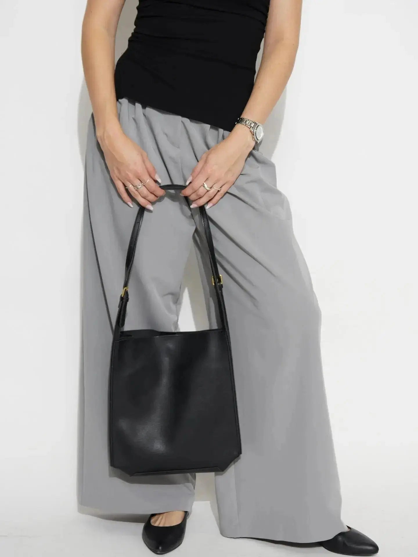 Sac Arya™