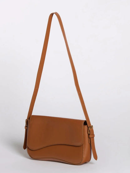 Sac Saraya™