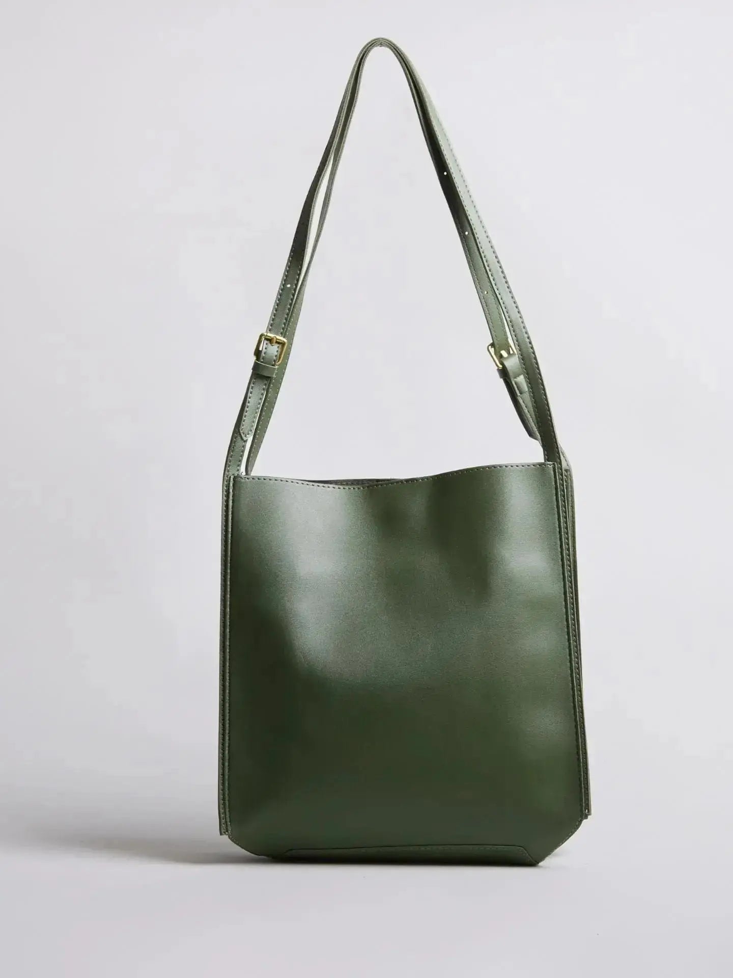 Sac Arya™