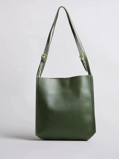 Sac Arya™