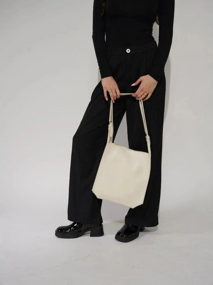 Sac Arya™