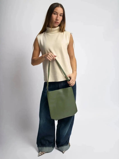 Sac Arya™