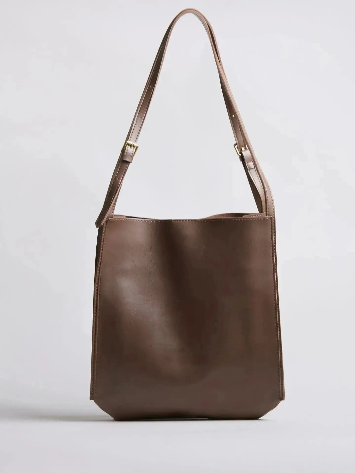 Sac Arya™