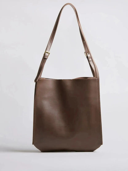 Sac Arya™