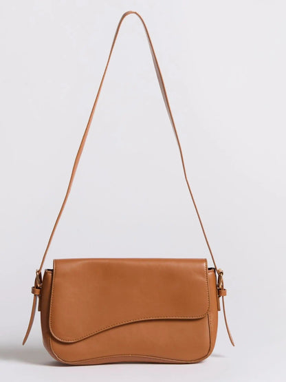 Sac Saraya™