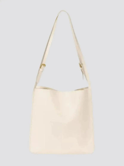 Sac Arya™