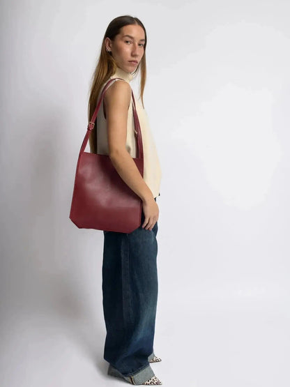 Sac Arya™
