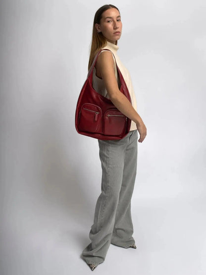 Sac Claire™