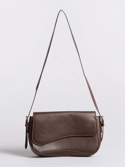 Sac Saraya™