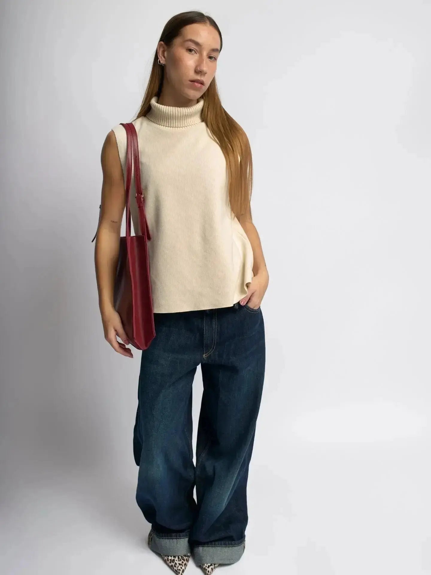 Sac Arya™