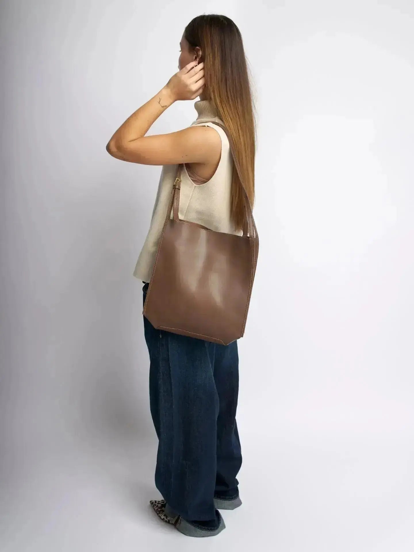 Sac Arya™