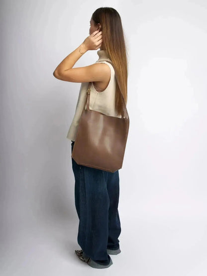 Sac Arya™