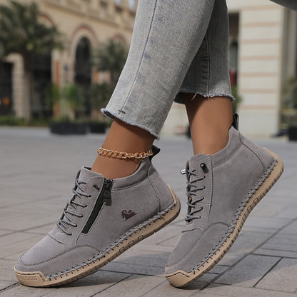 Léonie™ Parisienne