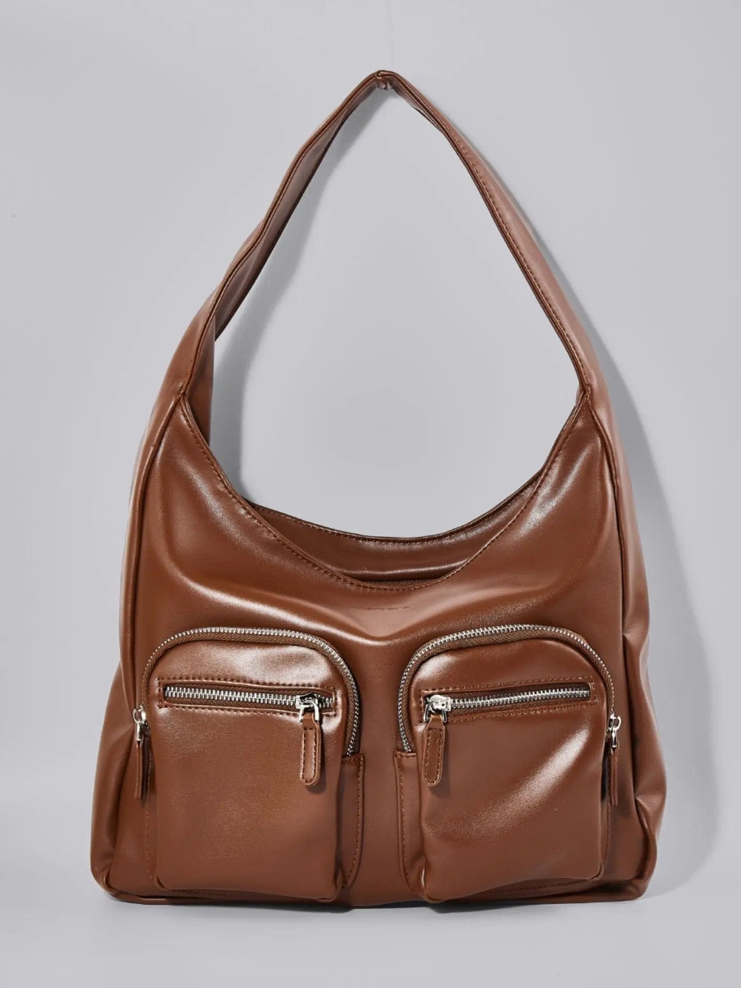 Sac Claire™