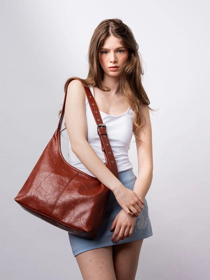Sac Scarlett™