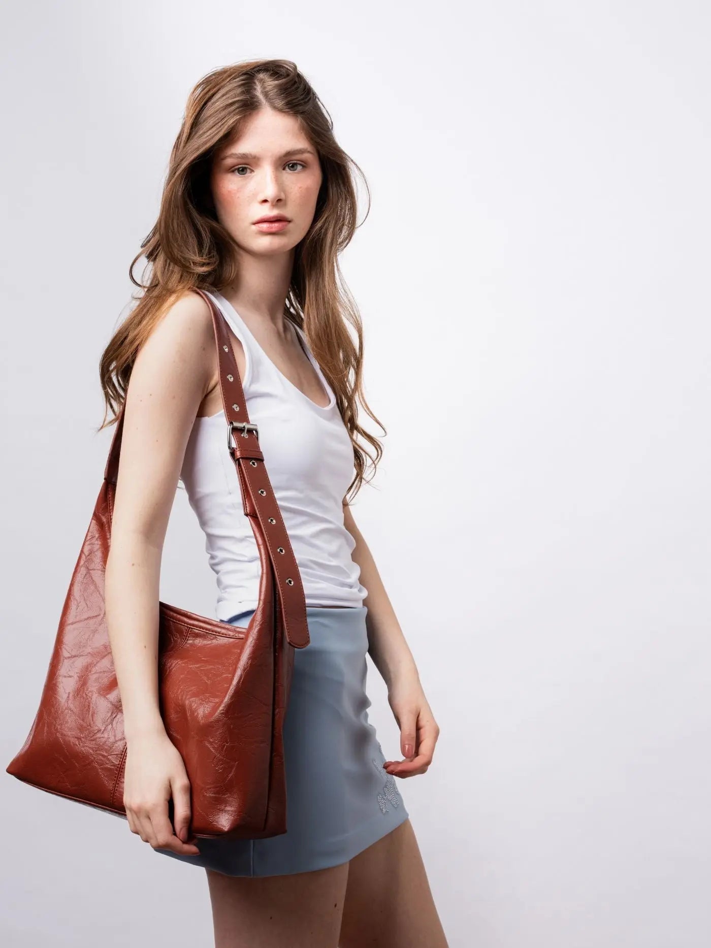 Sac Scarlett™