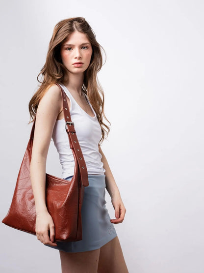 Sac Scarlett™