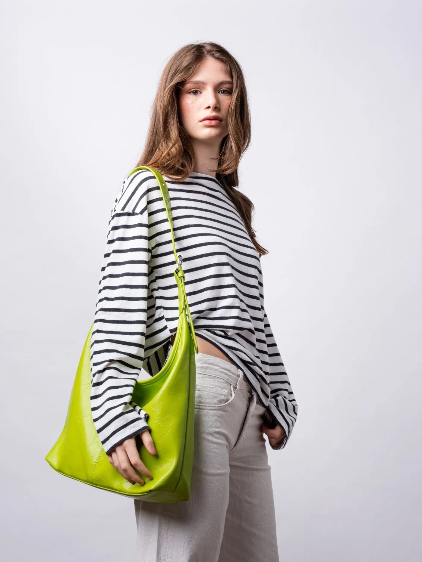 Sac Scarlett™