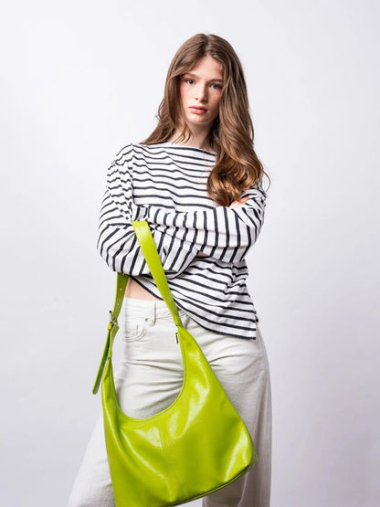 Sac Scarlett™