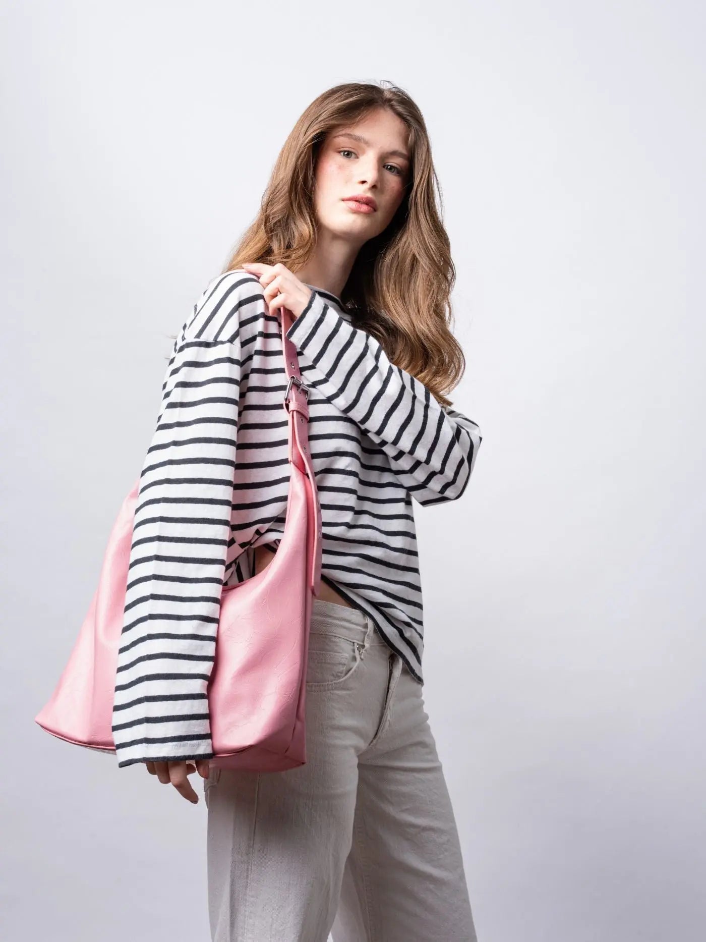 Sac Scarlett™