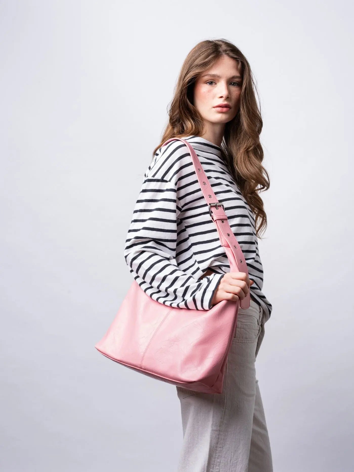 Sac Scarlett™