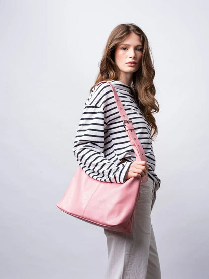 Sac Scarlett™
