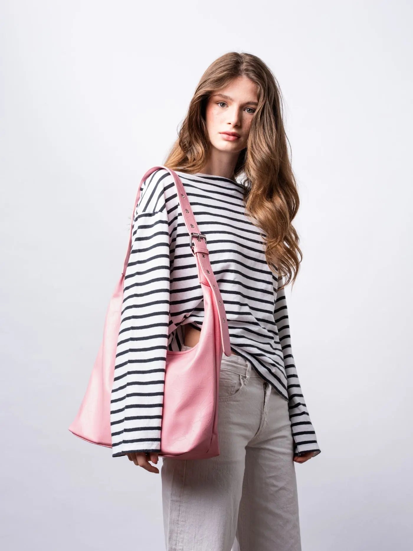 Sac Scarlett™