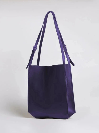 Sac Arya™