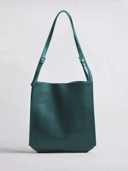 Sac Arya™