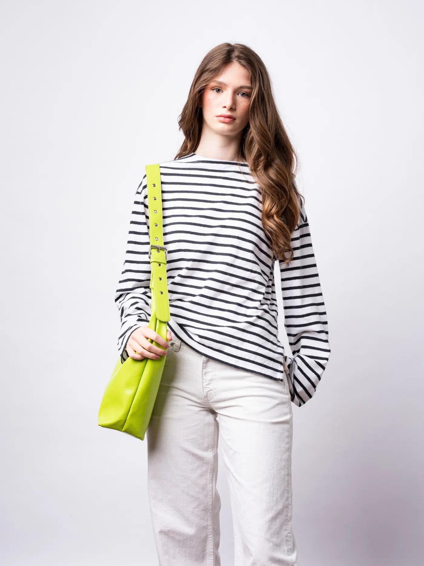 Sac Scarlett™