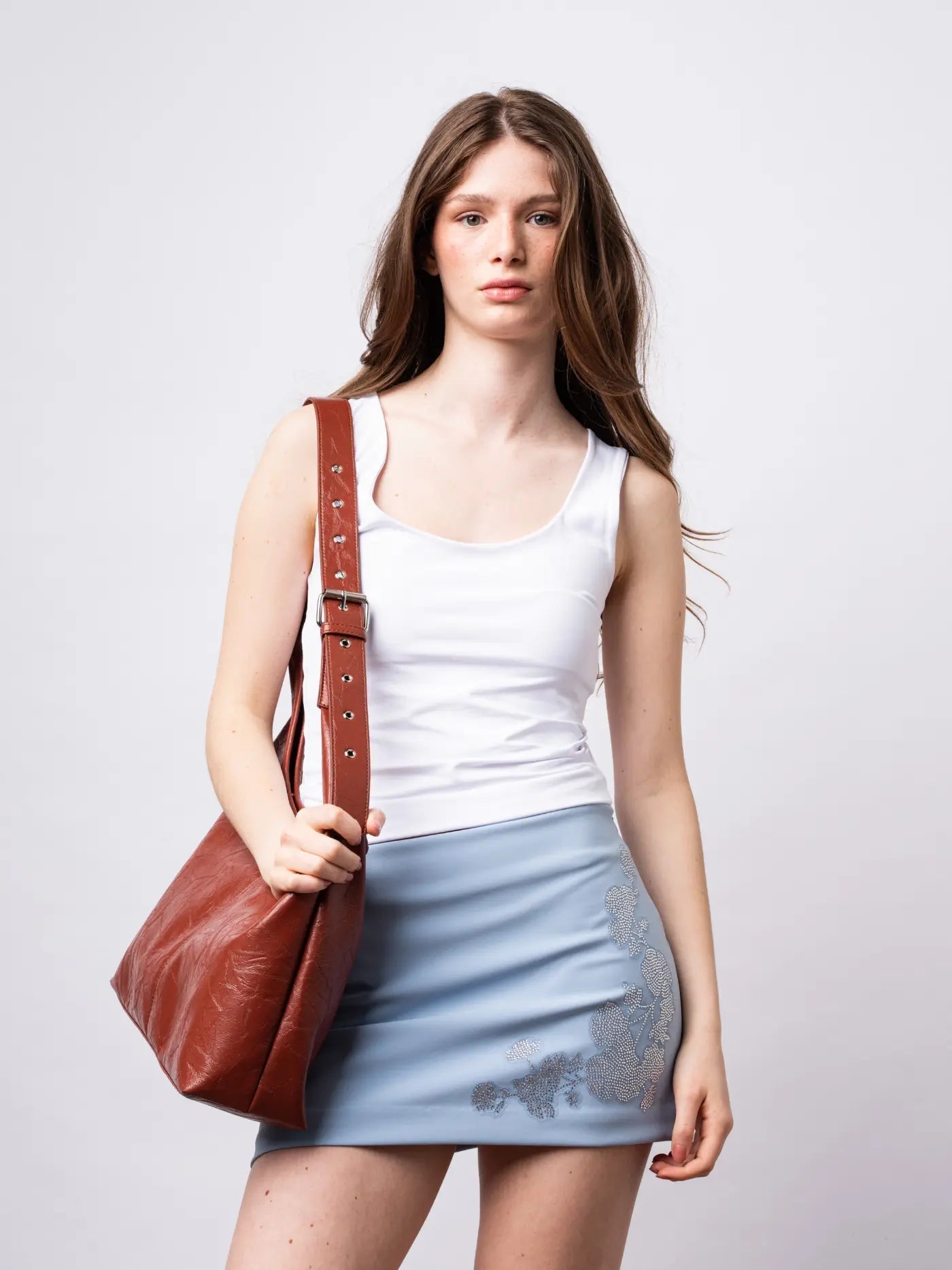 Sac Scarlett™