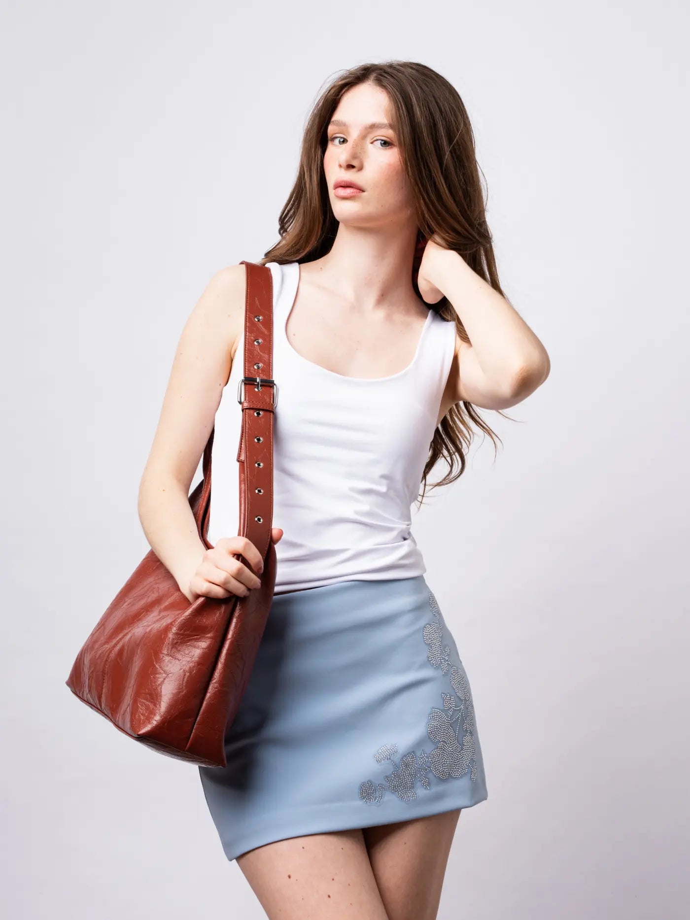 Sac Scarlett™