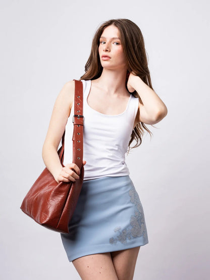 Sac Scarlett™