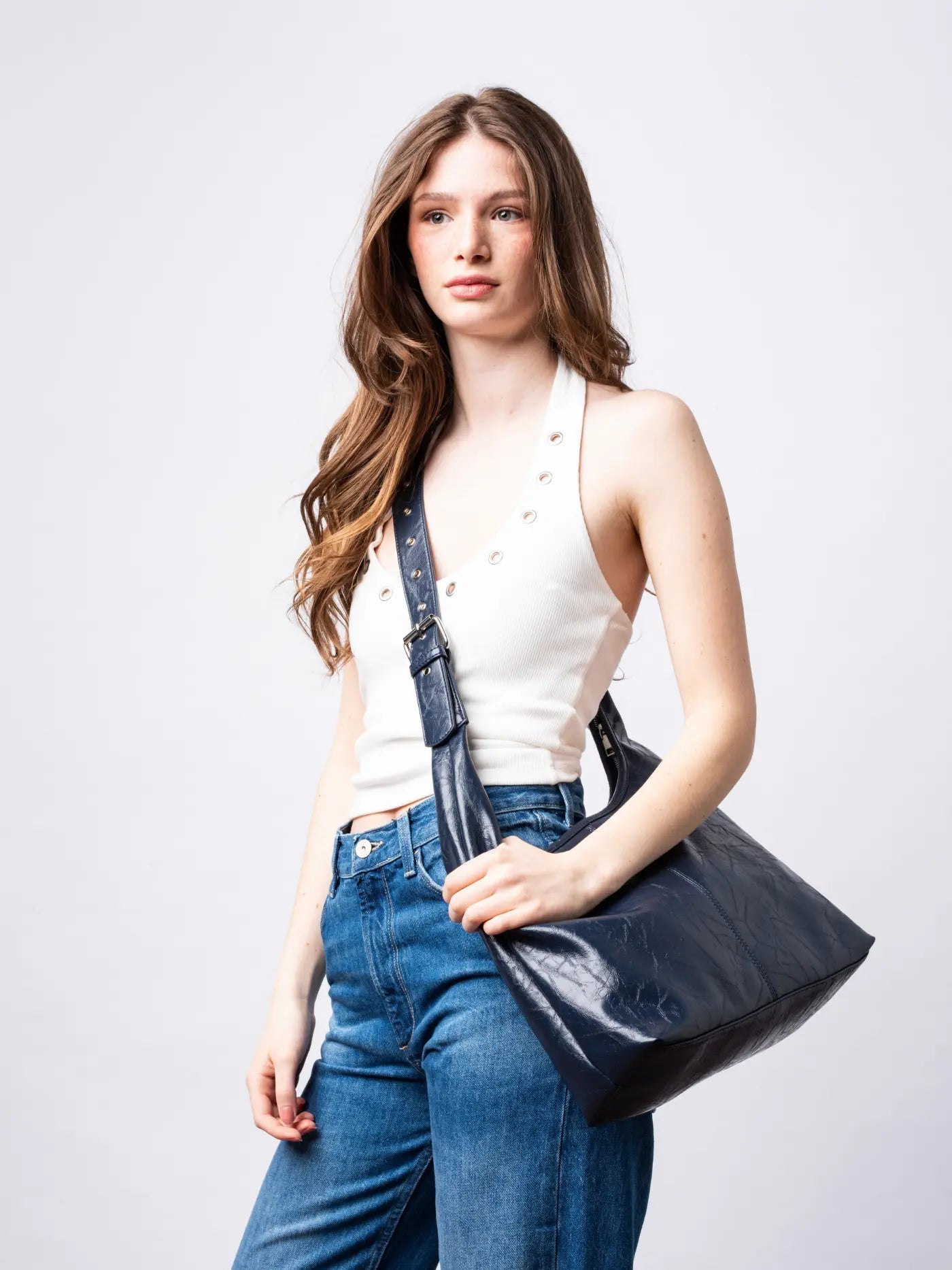 Sac Scarlett™