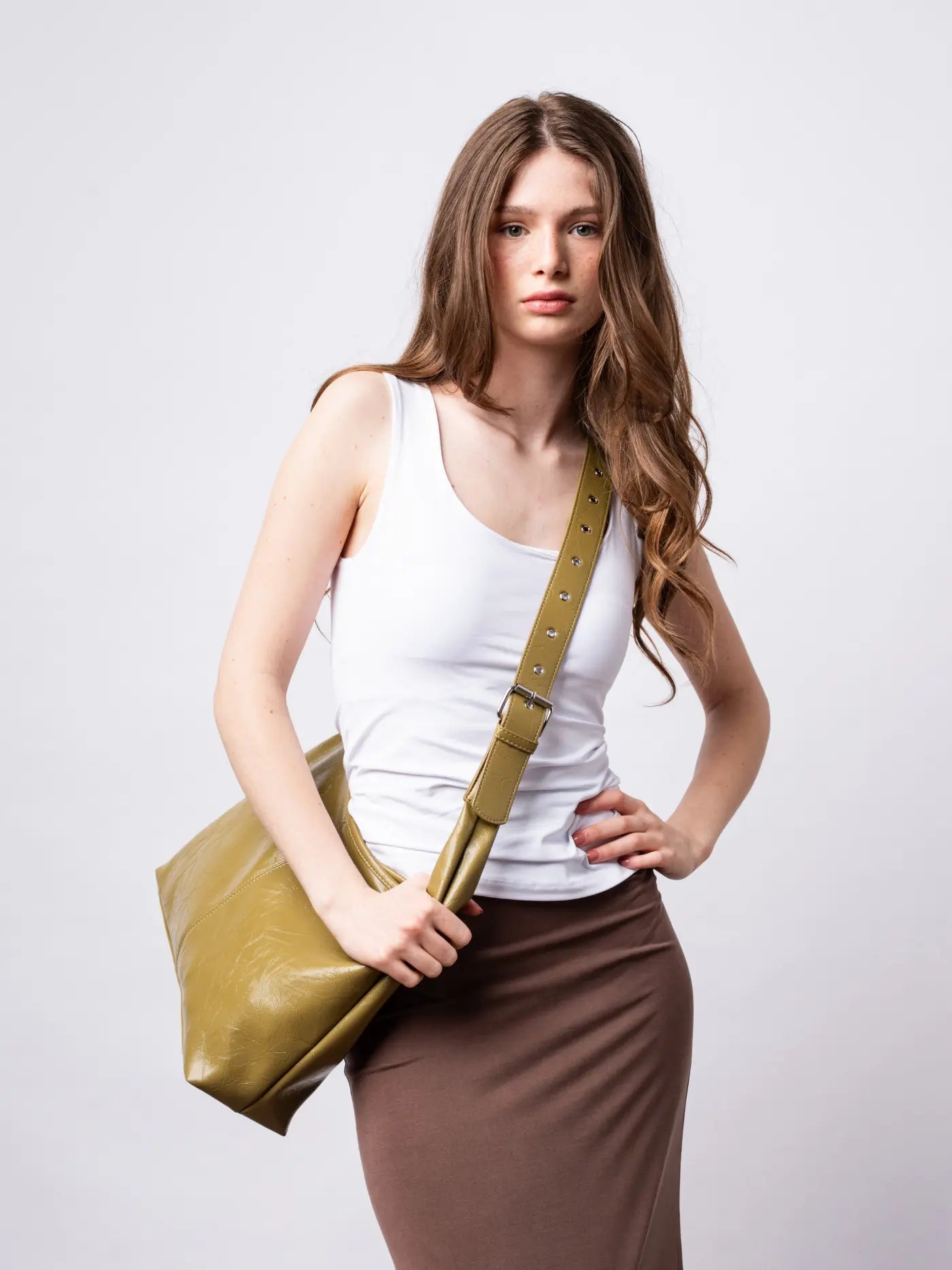 Sac Scarlett™