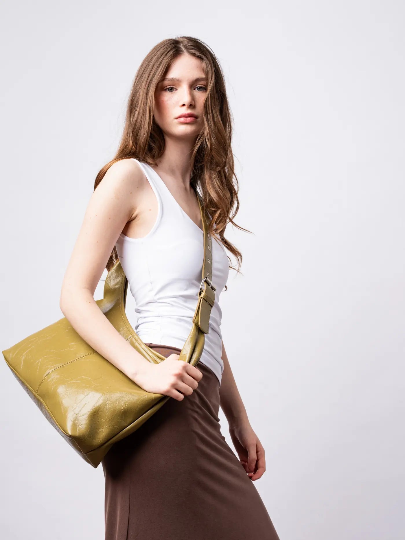 Sac Scarlett™
