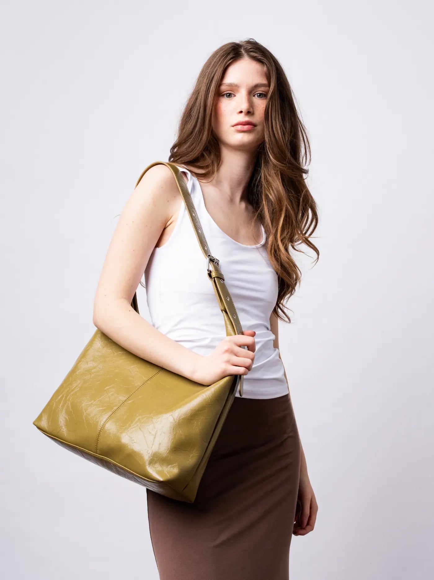 Sac Scarlett™