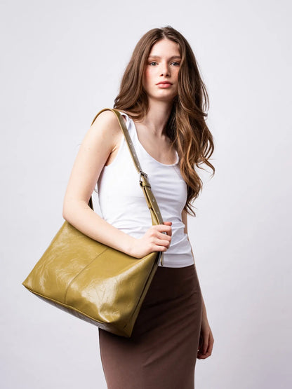 Sac Scarlett™