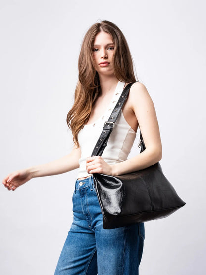 Sac Scarlett™