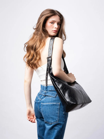 Sac Scarlett™