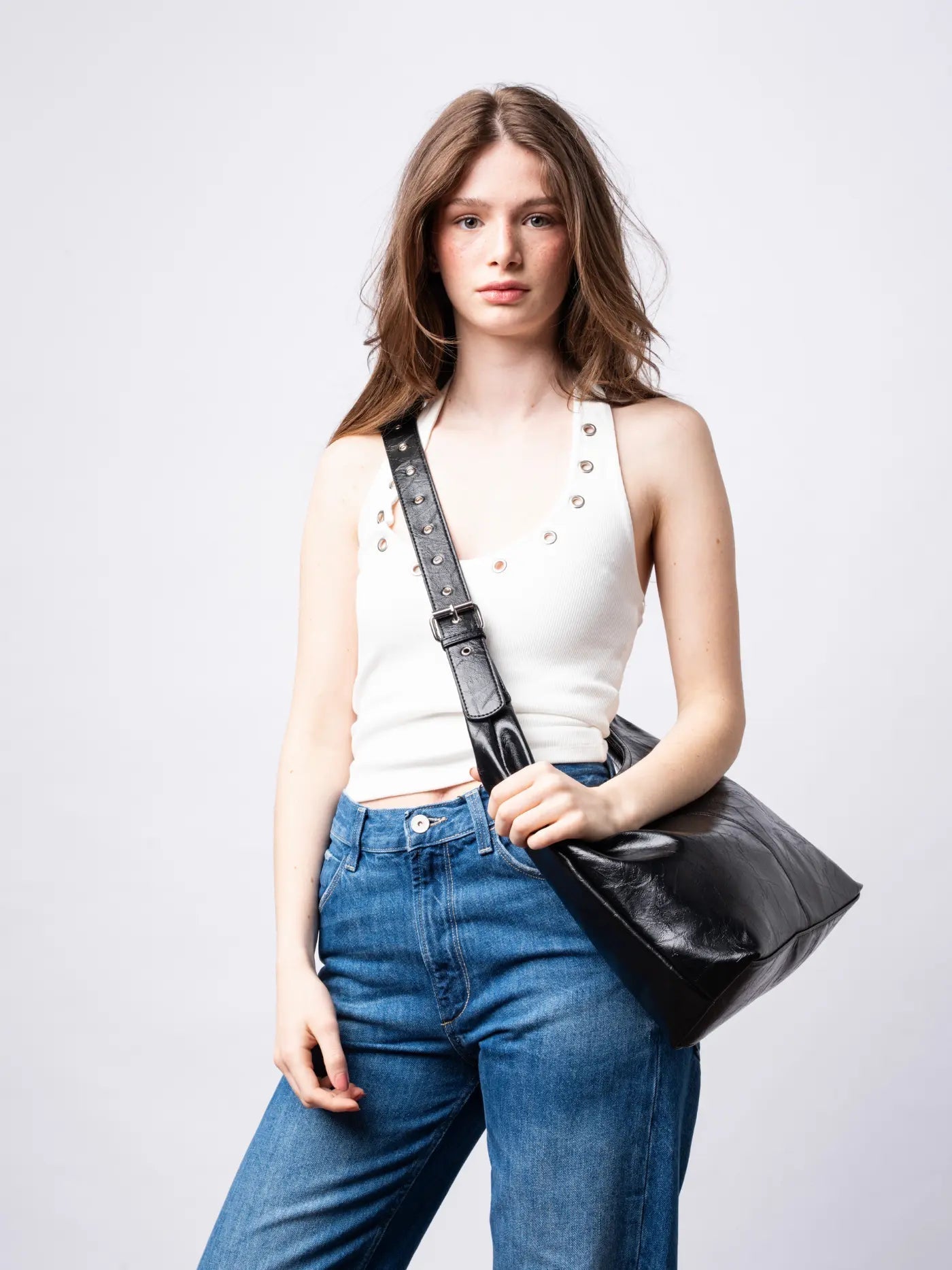 Sac Scarlett™
