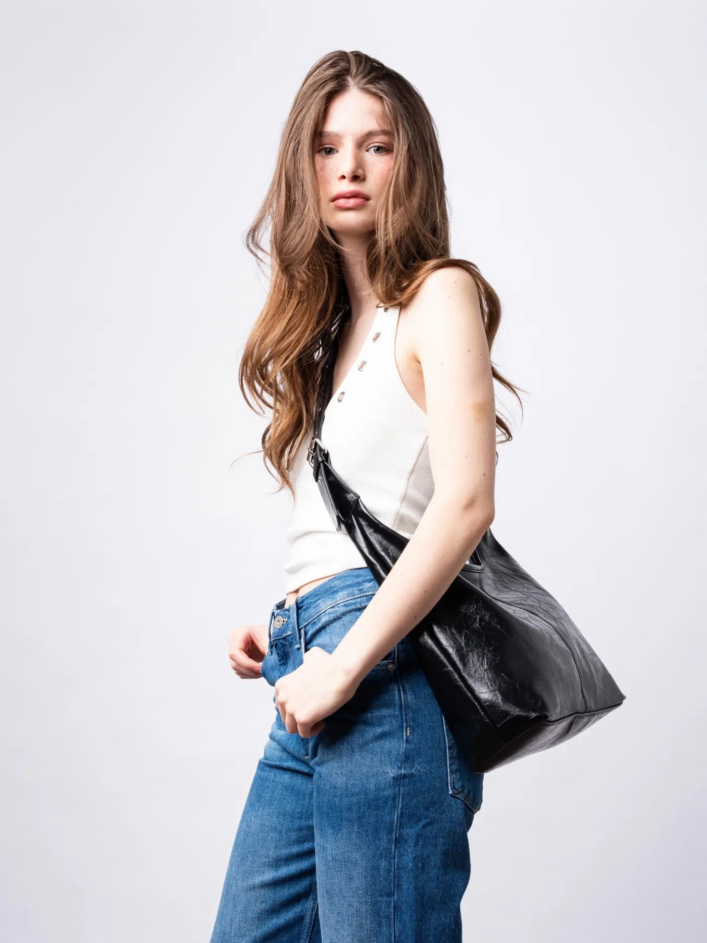 Sac Scarlett™