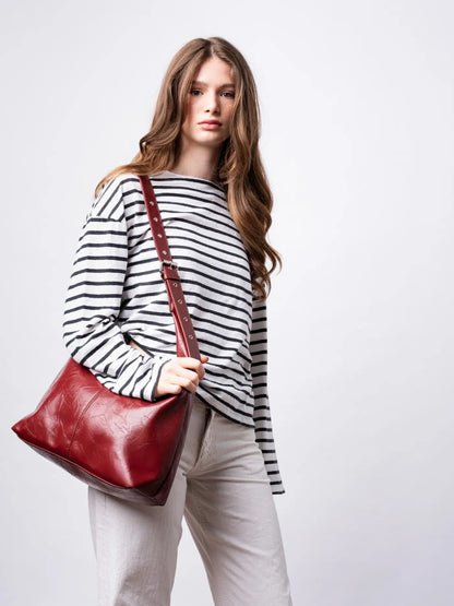 Sac Scarlett™