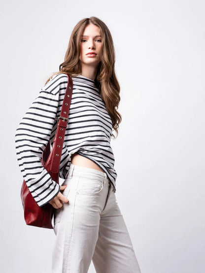 Sac Scarlett™